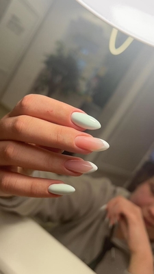 Территория продуманного стиля. Твой новогодний образ, созданный профессионалами «Saxap» со скидкой до 70%! Территория продуманного стиля. Твой новогодний образ, созданный профессионалами «Saxap» со скидкой до 70%!