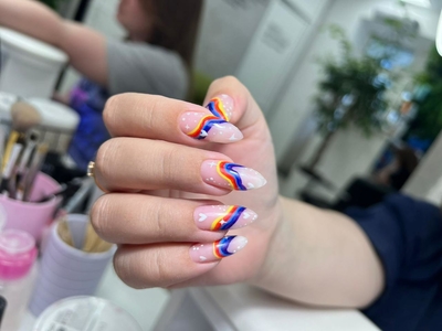 Территория продуманного стиля. Твой новогодний образ, созданный профессионалами «Saxap» со скидкой до 70%! Территория продуманного стиля. Твой новогодний образ, созданный профессионалами «Saxap» со скидкой до 70%!