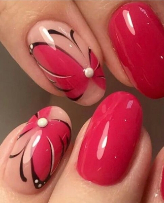 Территория продуманного стиля. Твой новогодний образ, созданный профессионалами «Saxap» со скидкой до 70%! Территория продуманного стиля. Твой новогодний образ, созданный профессионалами «Saxap» со скидкой до 70%!