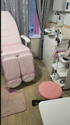 Неповторимый образ для Вас в студии красоты «Модная Точка» со скидкой до 62%! Неповторимый образ для Вас в студии красоты «Модная Точка» со скидкой до 62%!