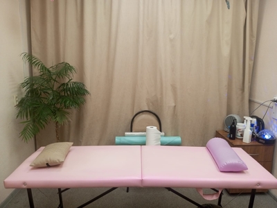 Расслабьтесь и избавьтесь от стресса на массаже со скидкой до 55%!