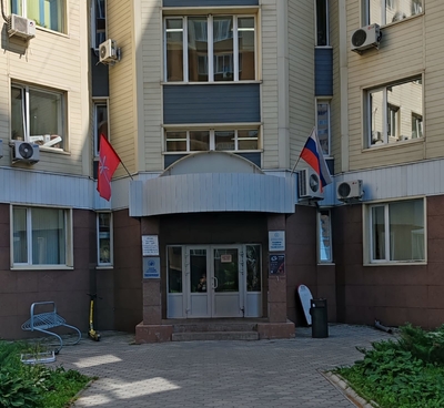 Услуги лазерной эпиляции в студии «Юлия» со скидкой до 50%!