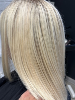 Здоровье и красота Ваших волос со скидкой до 46%!