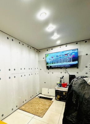 Шиномонтаж «Dr.Shin71» со скидкой до 50% теперь по двум адресам: Болдина 228 и Седова 22/2! Шиномонтаж «Dr.Shin71» со скидкой до 50% теперь по двум адресам: Болдина 228 и Седова 22/2!