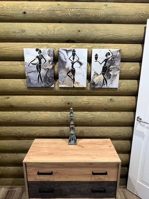 Продумайте планы на новогодние праздники уже сейчас! Отдых в загородном комплексе «Морозко» со скидкой до 53%