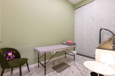 Территория продуманного стиля. Твой новогодний образ, созданный профессионалами «Saxap» со скидкой до 70%! Территория продуманного стиля. Твой новогодний образ, созданный профессионалами «Saxap» со скидкой до 70%!