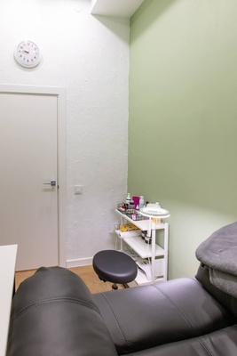 Территория продуманного стиля. Твой новогодний образ, созданный профессионалами «Saxap» со скидкой до 70%! Территория продуманного стиля. Твой новогодний образ, созданный профессионалами «Saxap» со скидкой до 70%!