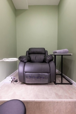 Территория продуманного стиля. Твой новогодний образ, созданный профессионалами «Saxap» со скидкой до 70%! Территория продуманного стиля. Твой новогодний образ, созданный профессионалами «Saxap» со скидкой до 70%!