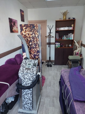 Порадуйте себя процедурами по уходу и коррекции тела с эффектом липосакции, различными видами массажа со скидкой до 54% в студии «Julia Kaz»!