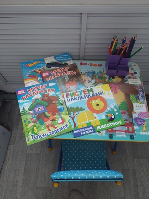 Порадуйте себя процедурами по уходу и коррекции тела с эффектом липосакции, различными видами массажа со скидкой до 54% в студии «Julia Kaz»!