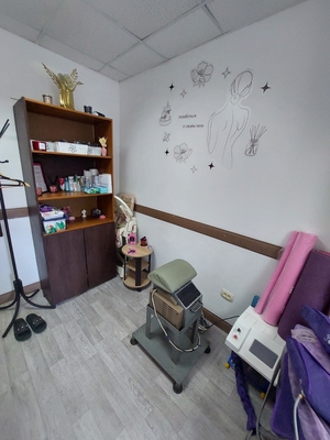 Порадуйте себя процедурами по уходу и коррекции тела с эффектом липосакции, различными видами массажа со скидкой до 54% в студии «Julia Kaz»!