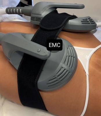 Новейшие технологии для коррекции фигуры со скидкой до 57% в студии эстетической косметологии «as_beauty71» Новейшие технологии для коррекции фигуры со скидкой до 57% в студии эстетической косметологии «as_beauty71»