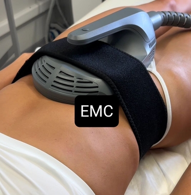 Новейшие технологии для коррекции фигуры со скидкой до 57% в студии эстетической косметологии «as_beauty71» Новейшие технологии для коррекции фигуры со скидкой до 57% в студии эстетической косметологии «as_beauty71»