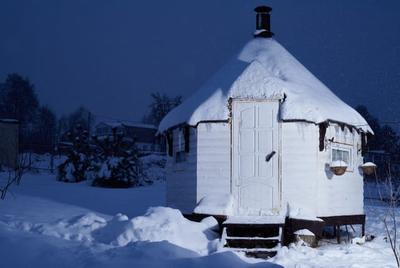 Познавательно-развлекательные экскурсии, аренда монгольской юрты и финского гриль-домика, катание на снегоходах и многое другое в «Хаски блюз» со скидкой до 50%! Познавательно-развлекательные экскурсии, аренда монгольской юрты и финского гриль-домика, катание на снегоходах и многое другое в «Хаски блюз» со скидкой до 50%!