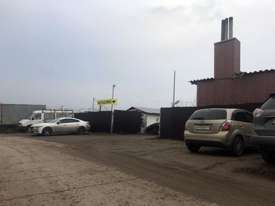 Шиномонтаж на Новомосковском шоссе 60 со скидкой до 33%! Шиномонтаж на Новомосковском шоссе 60 со скидкой до 33%!