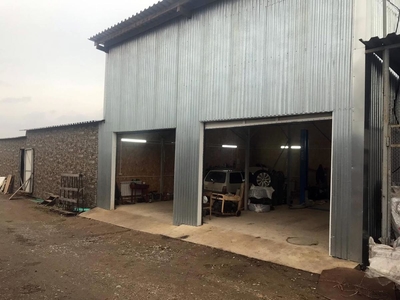 Шиномонтаж на Новомосковском шоссе 60 со скидкой до 33%! Шиномонтаж на Новомосковском шоссе 60 со скидкой до 33%!