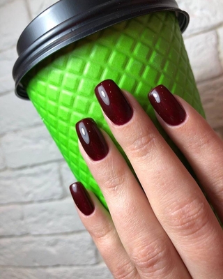 Территория продуманного стиля. Твой новогодний образ, созданный профессионалами «Saxap» со скидкой до 70%! Территория продуманного стиля. Твой новогодний образ, созданный профессионалами «Saxap» со скидкой до 70%!