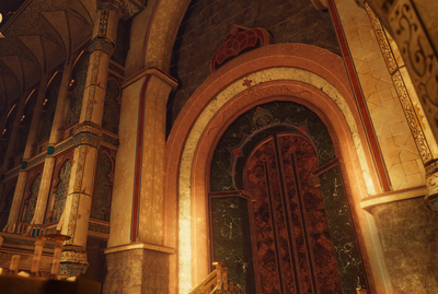 VR-квесты «Внереальность» дарит скидку до 40% на прохождение командных квестов в виртуальной реальности! VR-квесты «Внереальность» дарит скидку до 40% на прохождение командных квестов в виртуальной реальности!