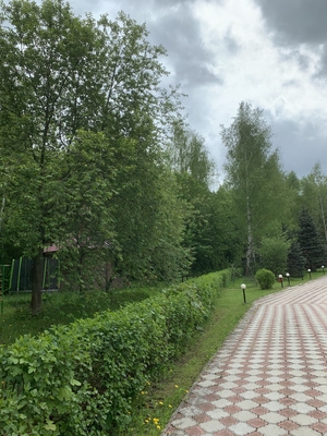 Отдохните душой и телом в эко-отеле «Кочаки»! Комфортабельные коттеджи и баня со скидкой до 50%!