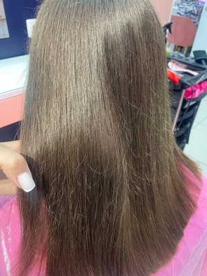 Преображение со скидкой до 53% — пора действовать!