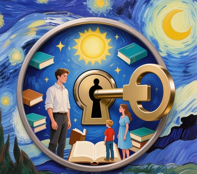 Объединяем Тулу и города в пространстве вдохновения – фестиваль психологии и мышления «ОТРАЖЕНИЕ» Объединяем Тулу и города в пространстве вдохновения – фестиваль психологии и мышления «ОТРАЖЕНИЕ»