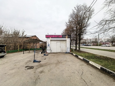 Выгодно переобуем авто: скидка до 50% на шиномонтаж в «Драйв‑Шина»! Выгодно переобуем авто: скидка до 50% на шиномонтаж в «Драйв‑Шина»!