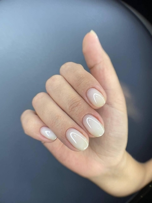 Порадуйте себя: в салоне красоты «Пикассо» — скидки до 50 %