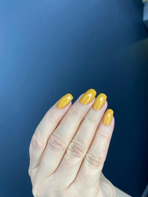 Порадуйте себя: в салоне красоты «Пикассо» — скидки до 77 %