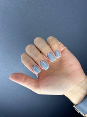 Порадуйте себя: в салоне красоты «Пикассо» — скидки до 50 %