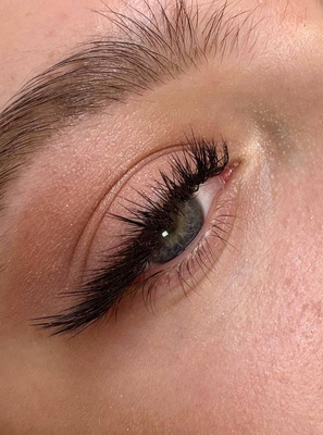 Преображение со скидкой до 53% — пора действовать!