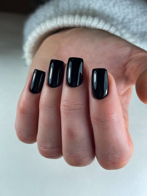 Ваша красота — наша гордость: скидка до 34% в студии маникюра и педикюра! Ваша красота — наша гордость: скидка до 34% в студии маникюра и педикюра!