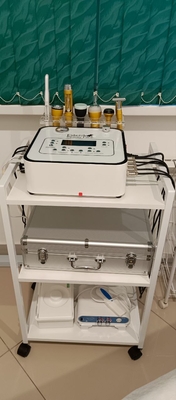 Эстетическая косметология со скидкой до 43%
