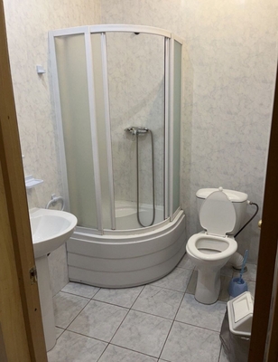 Тишина, покой и скидка 50% — Ваш идеальный отдых ждёт!