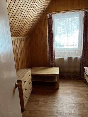 Тишина, покой и скидка 50% — Ваш идеальный отдых ждёт!