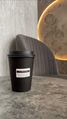 Чудеса преображений со скидкой до 50% от уникального пространства красоты «В Космосе»! Чудеса преображений со скидкой до 50% от уникального пространства красоты «В Космосе»!