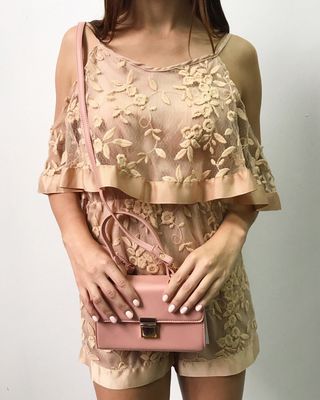 Магазин одежды Миллениум