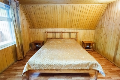 Насладись отдыхом в парк-отеле «Премьера» со скидкой до 58%! Насладись отдыхом в парк-отеле «Премьера» со скидкой до 58%!