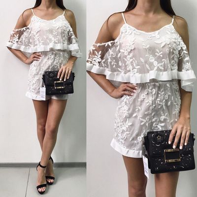 Магазин одежды Миллениум