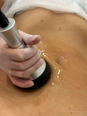 Комплексный уход: сияющая кожа лица и подтянутая фигура со скидкой до 69%