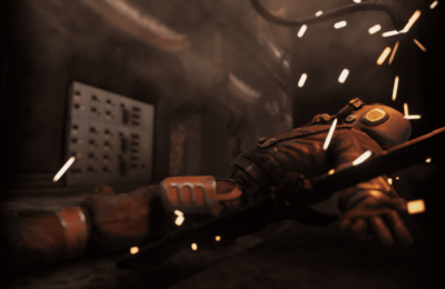 VR-квесты «Внереальность» дарит скидку до 40% на прохождение командных квестов в виртуальной реальности! VR-квесты «Внереальность» дарит скидку до 40% на прохождение командных квестов в виртуальной реальности!