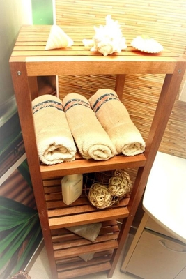 Процедуры для коррекции фигуры в студии красоты  со скидкой до 67%