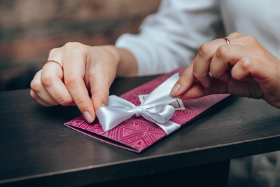 Истинное наслаждение ждёт вас: SPA‑программы премиум‑класса в «Таиланде» Истинное наслаждение ждёт вас: SPA‑программы премиум‑класса в «Таиланде»