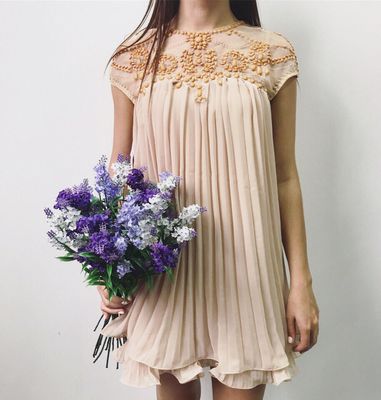 Магазин одежды Миллениум