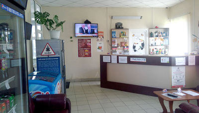 Студия «PRESTIGE»  дарит скидку 50% на химчистку и комплексы!