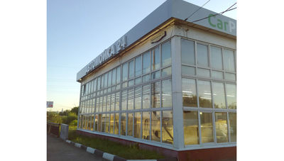 Студия «PRESTIGE»  дарит скидку 50% на химчистку и комплексы!