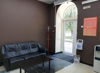 Красивая улыбка и здоровые зубы от стоматологии «Ю-Дент» со скидкой до 63%