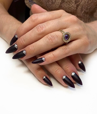 Монталь, салон красоты