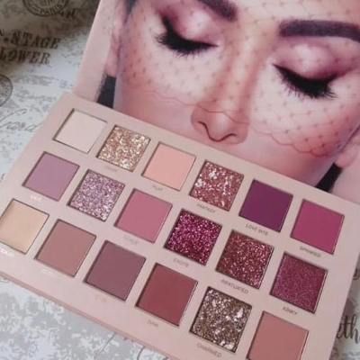 Монталь, салон красоты