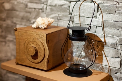 Удивите своего ребёнка и подарите незабываемые эмоции! Детское пространство «Дети в теме» дарит скидки до 30% на квест и проведение детских праздников!