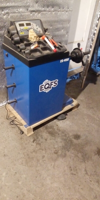 Услуги шиномонтажа на Штыковой 18 со скидкой до 33%